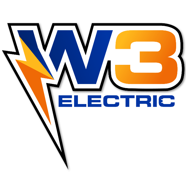 69e10ea14bafc W3 logo no webite