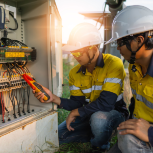 9 Reasons To Consider An Electrical Panel Upgrade