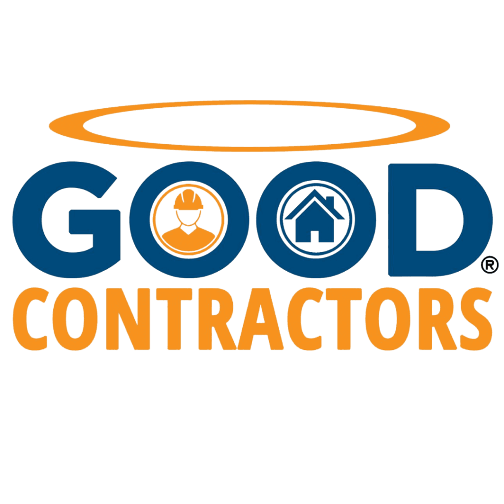 Good-Contractors.2303270556550.png