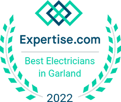 awards_expertise.2303231135550.png