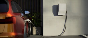 ev charging