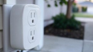 electrical outlet covers