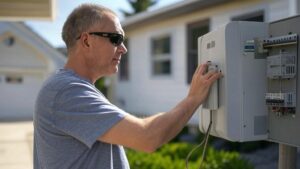 Electrical System