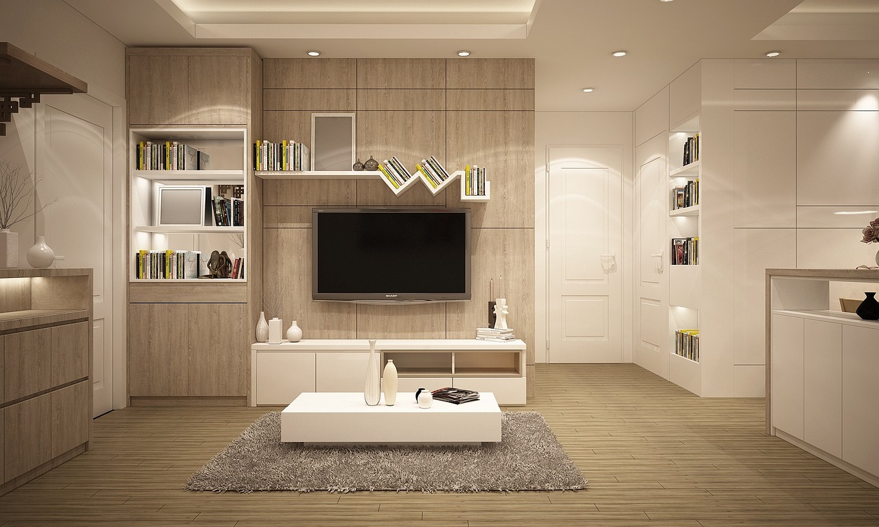 install cable systems electrical