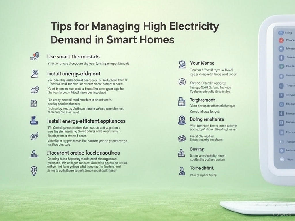 commercial electrical services