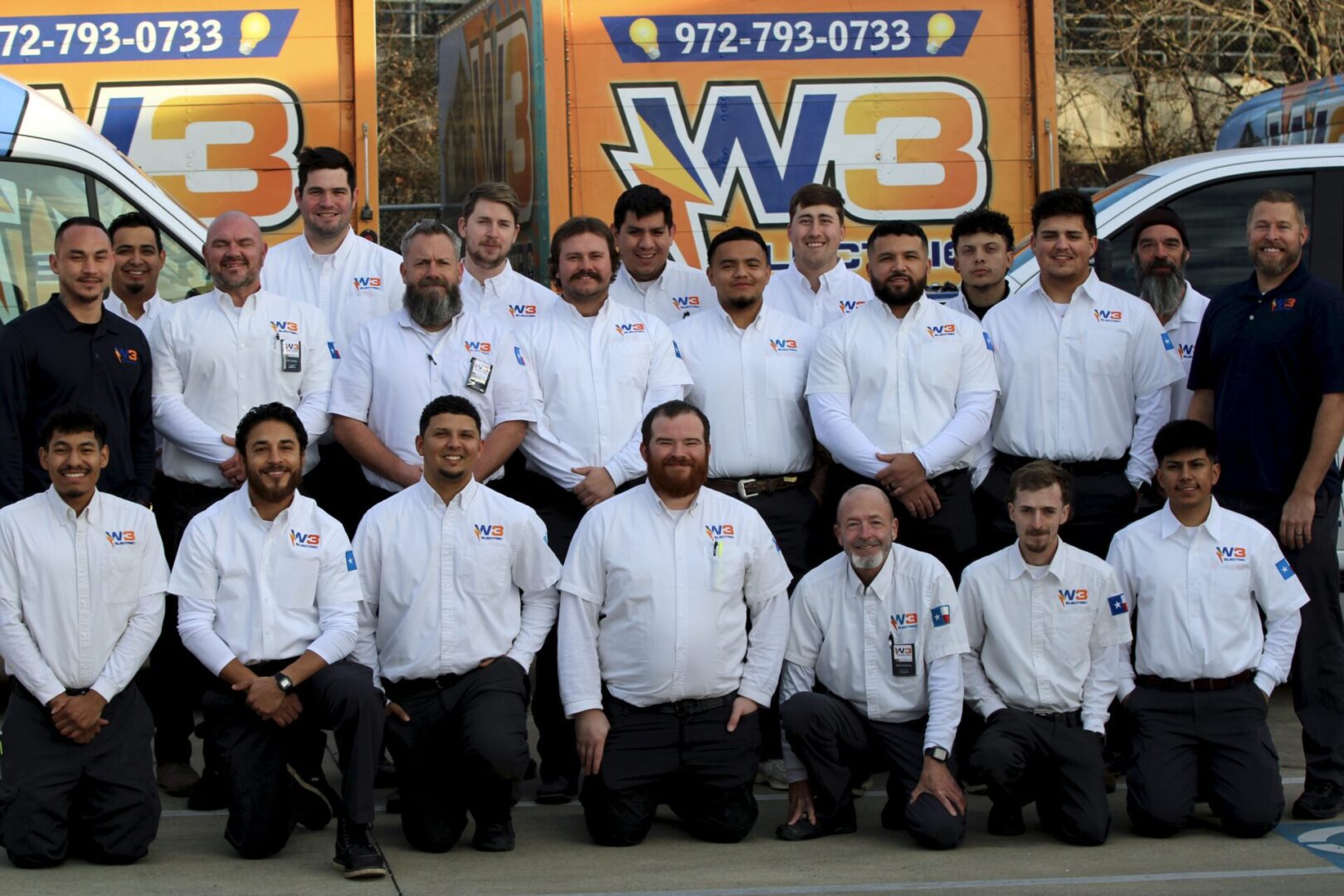 69e10e7ed59e1 IMG 8103