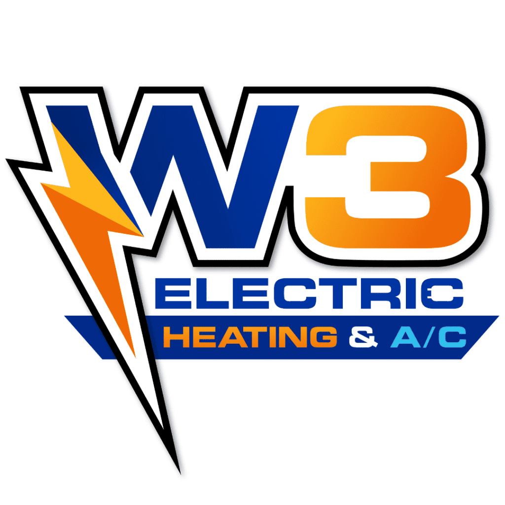 cropped W3 Electric Heating and AC.png